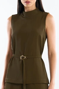 Regata Alongada Petra