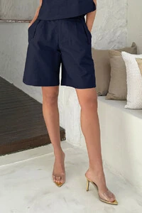 Bermuda Basic Bambu
