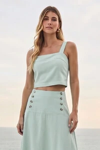 Regata Summer Elise