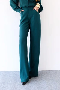 Pantalona Bloom Lilly