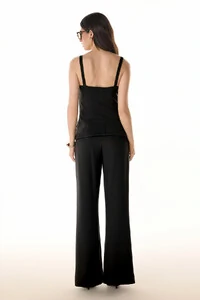 Pantalona Gold Victoria