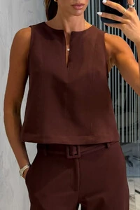 Regata Basic Victoria