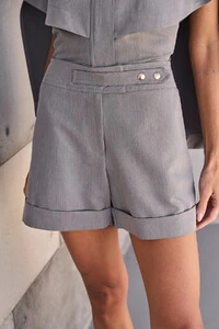 Shorts Donatella
