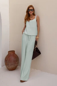 Pantalona Fresh Saints