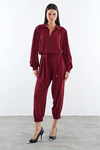 Jumpsuit M/L Lille