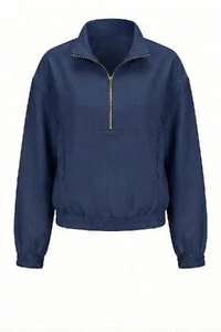 Blusa Athlesure Peach