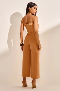 Calça Pala Kelly