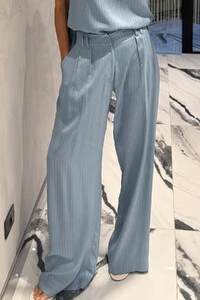 Pantalona Comfy Ayanna