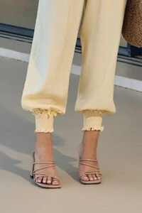 Calça Ariella Touch
