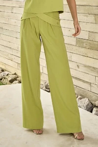Pantalona Lud Viena