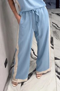 Pantalona Mina