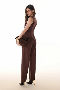 Pantalona Bella Toscana