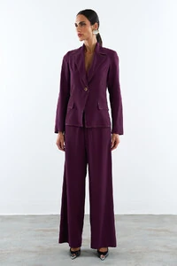 Blazer Anna Sensoriale