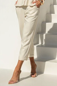 Calça Tutto Francesca