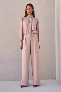 Pantalona Sweet Elisa