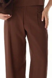 Pantalona Estelle Texture