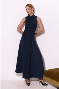 Vestido Balance Victoria