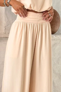 Pantalona Delight Petra