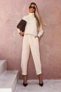 Calça Athlesure Donatella