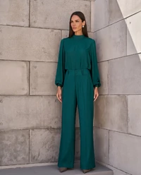 Pantalona Essential Elisa II