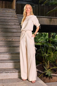 Pantalona Adore Lilly