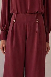 Pantalona Sweet Elisa