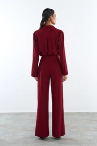 Pantalona Aster Francesca