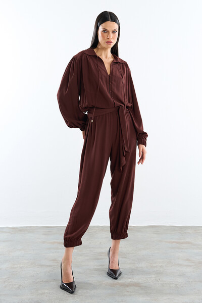 Foto Jumpsuit M/L Lille