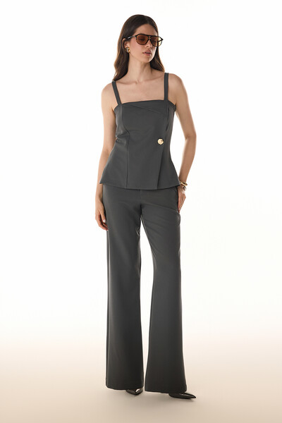 Foto Pantalona Gold Victoria