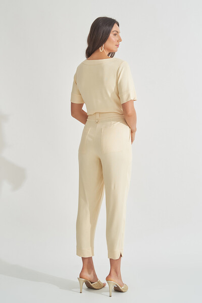 FotoCalça Vita Francesca