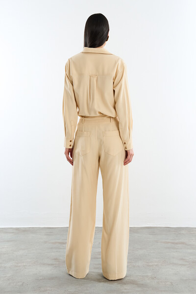 FotoPantalona Amy London