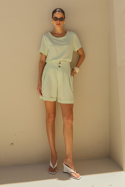 Foto Bermuda City Josie