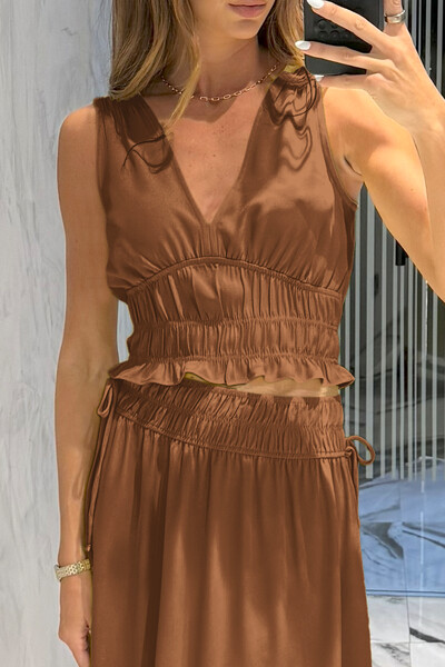 FotoRegata Side Celine