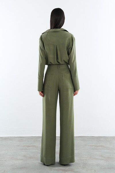 FotoPantalona Aster Francesca