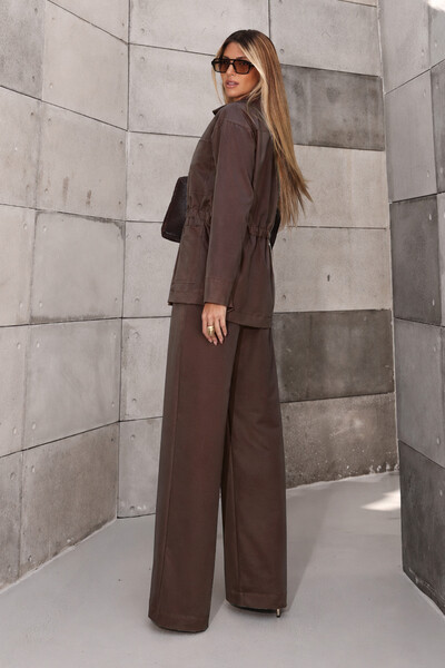 Foto Pantalona Donatella