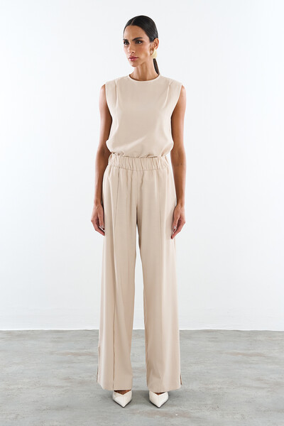 Foto Pantalona Ivy Nature