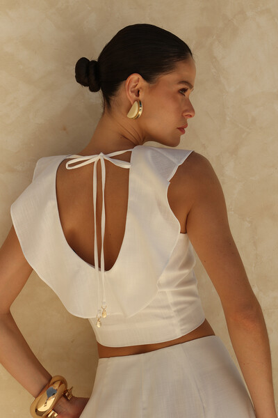 FotoTop Sweet Positano