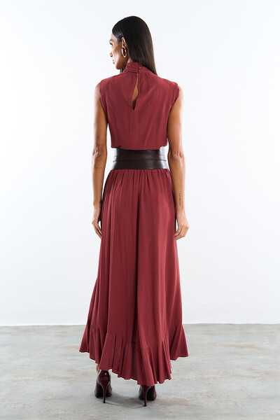 FotoSaia Royal Lille