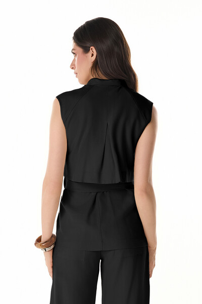 FotoColete Trench Antonella