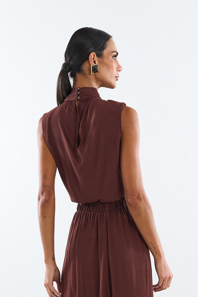 FotoRegata Royal Lille