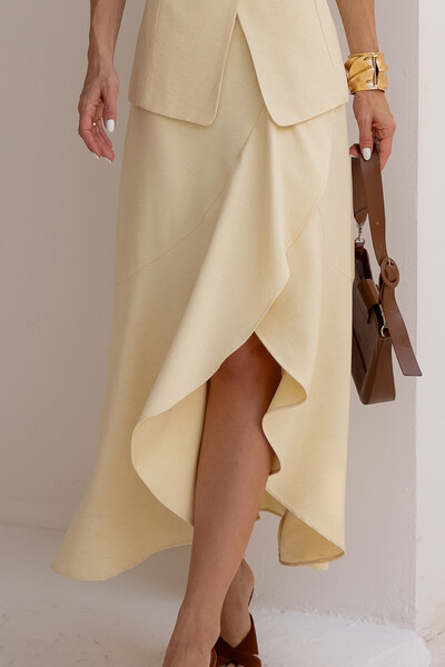 FotoSaia Midi Saints