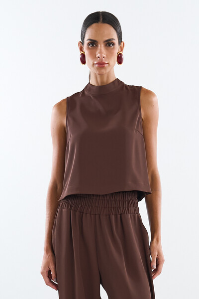 Foto Regata Basic Petra