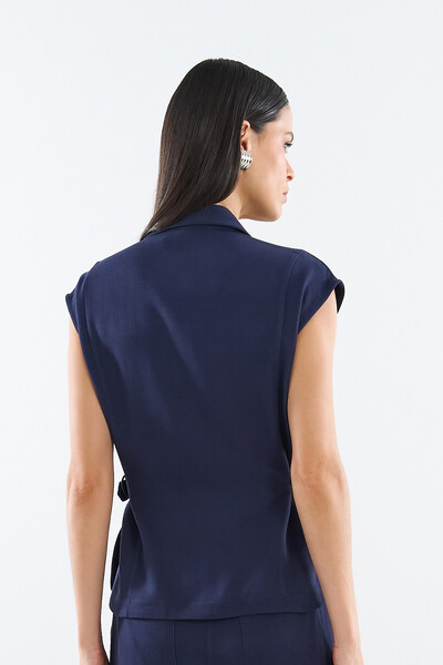 FotoCamisa Tutto Francesca