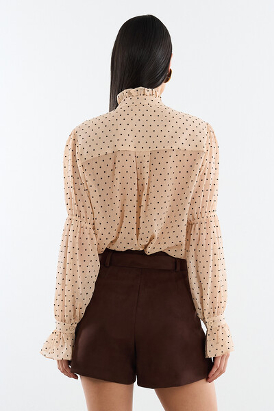 FotoCamisa Poa Jenny