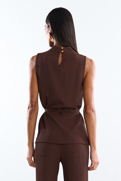 FotoRegata Alongada Petra