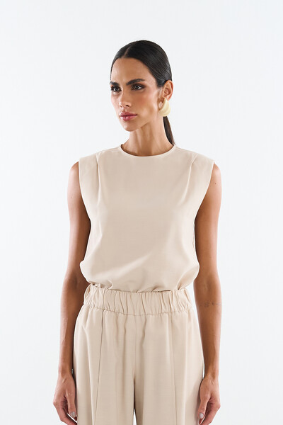 Foto Regata Ivy Nature