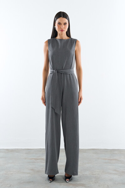 Foto Jumpsuit Essential Genebra