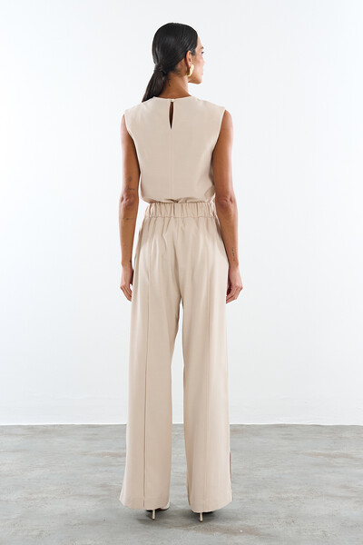 FotoPantalona Ivy Nature