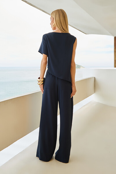 Foto Pantalona Allure Celine