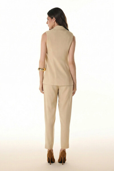 FotoCalça Ally Touch